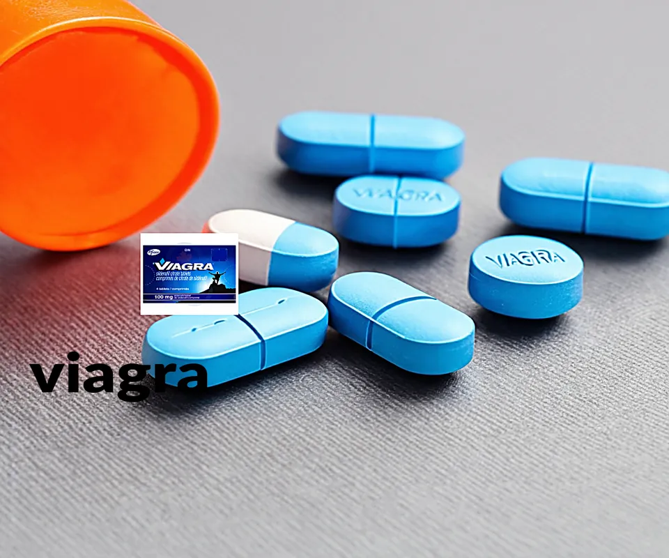 Viagra generico consegna in 24 ore